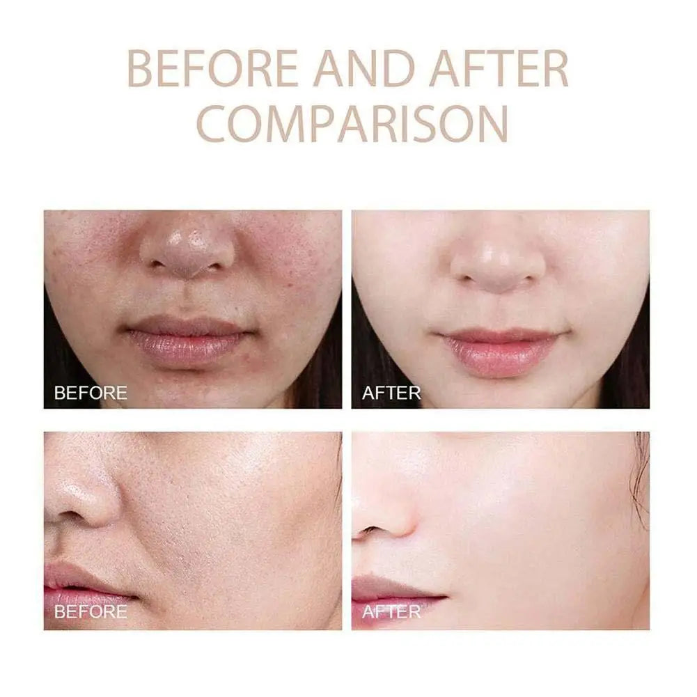 Bomi Sérum Exfoliant au Riz